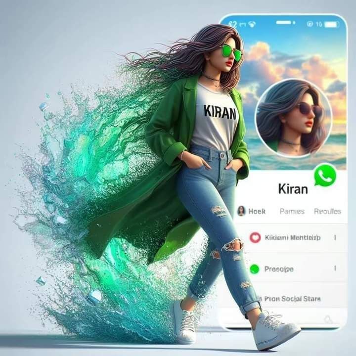 Takipçiyi, Beğeni ve Etkileşimi Artırmanın Yolları;