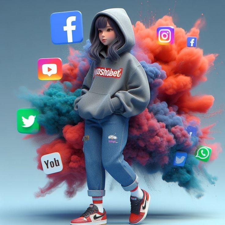 Instagram'da Beğeni Sayınızı Artırmanın Yolları: Organik Yöntemler ve Profesyonel Çözümler